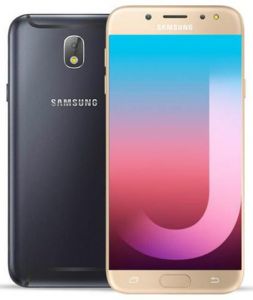Samsung Galaxy J7 Aero