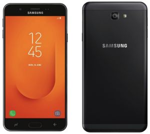 Samsung Galaxy J7 Prime 2