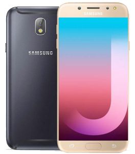 Samsung Galaxy J7 Pro