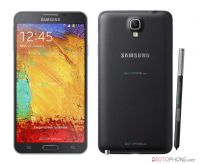 Samsung Galaxy Note 3 Neo