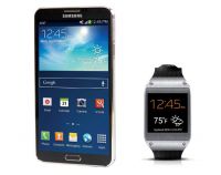 Samsung Galaxy Note 3 Price in Bangladesh - Sotophone.com