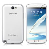 Samsung Galaxy Note II N7100