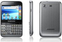 Samsung galaxy pro b7510