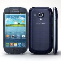 Samsung Galaxy S III mini I8190