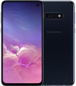 Samsung Galaxy S10e