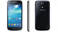 Samsung Galaxy S4 mini