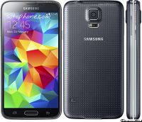 Samsung Galaxy S5 Plus