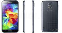 Samsung Galaxy S5