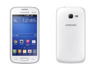 Samsung Galaxy Star Pro