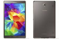 Samsung Galaxy Tab S 8.4 LTE