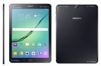 Samsung Galaxy Tab S2 8.0