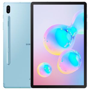 Samsung Galaxy Tab S6