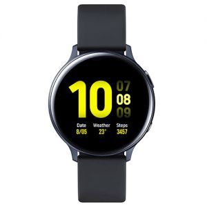 Samsung Galaxy Watch Active2 Aluminum