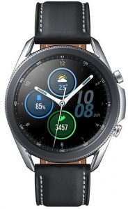 Samsung Galaxy Watch3