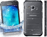 Samsung Galaxy XCover 3
