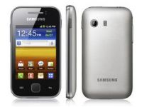 Samsung Galaxy Young 2