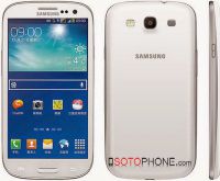 Samsung I9301I Galaxy S3 Neo