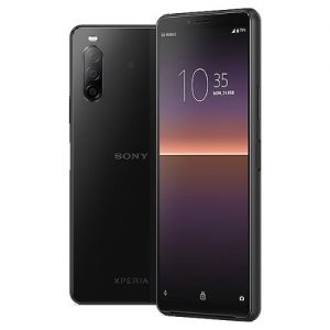 Sony Xperia 5 II