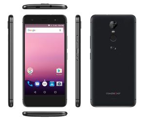 Symphony P9 2GB