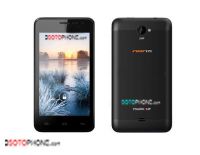 Symphony Roar E79