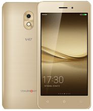 Symphony V47 Price in Bangladesh - Sotophone.com