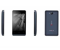 Symphony Xplorer E10