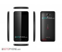 Symphony Xplorer H100