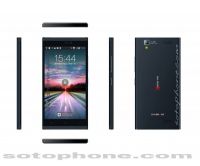 Symphony Xplorer P10