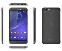 Symphony Xplorer P6