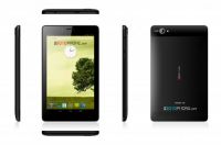 Symphony Xplorer T7 Ultra