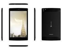 Symphony Xplorer T8 Pro