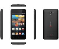 Symphony Xplorer V28