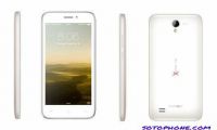 Symphony Xplorer V40
