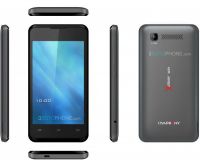 Symphony Xplorer W21