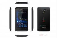 Symphony Xplorer W68Q