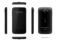 Symphony Xplorer W70Q