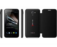 Symphony xplorer w82