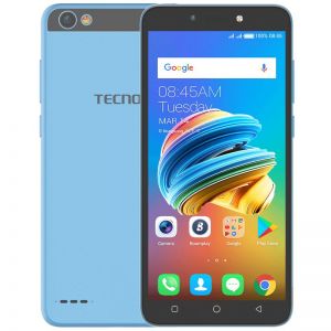 Tecno F3 Pro