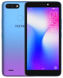 Tecno Pop 2 Pro