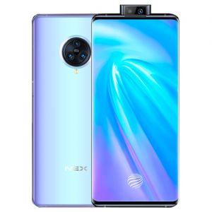 Vivo NEX 3