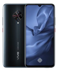 Vivo S1 Pro