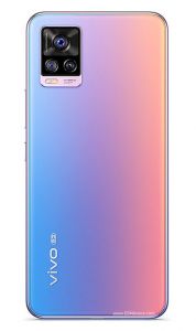 Vivo S7 5G