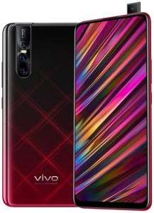 Vivo V15 Pro