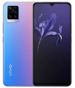 Vivo V20 2021