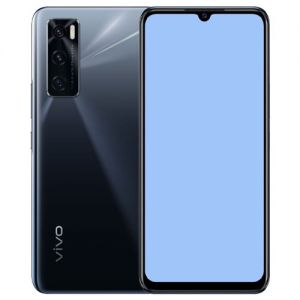 Vivo V20 SE