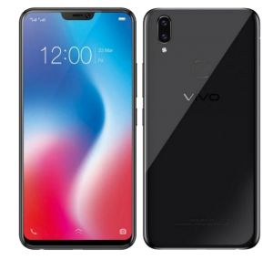 Vivo V9 Youth