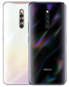 vivo X27 Pro