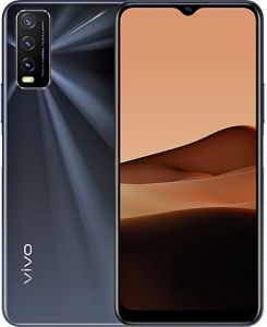 Vivo Y20s