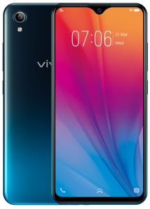 Vivo Y91C