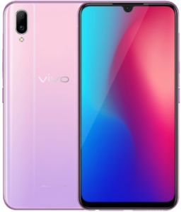 Vivo Y93